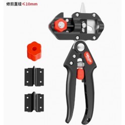 Прививочный секатор DWJJ-2201